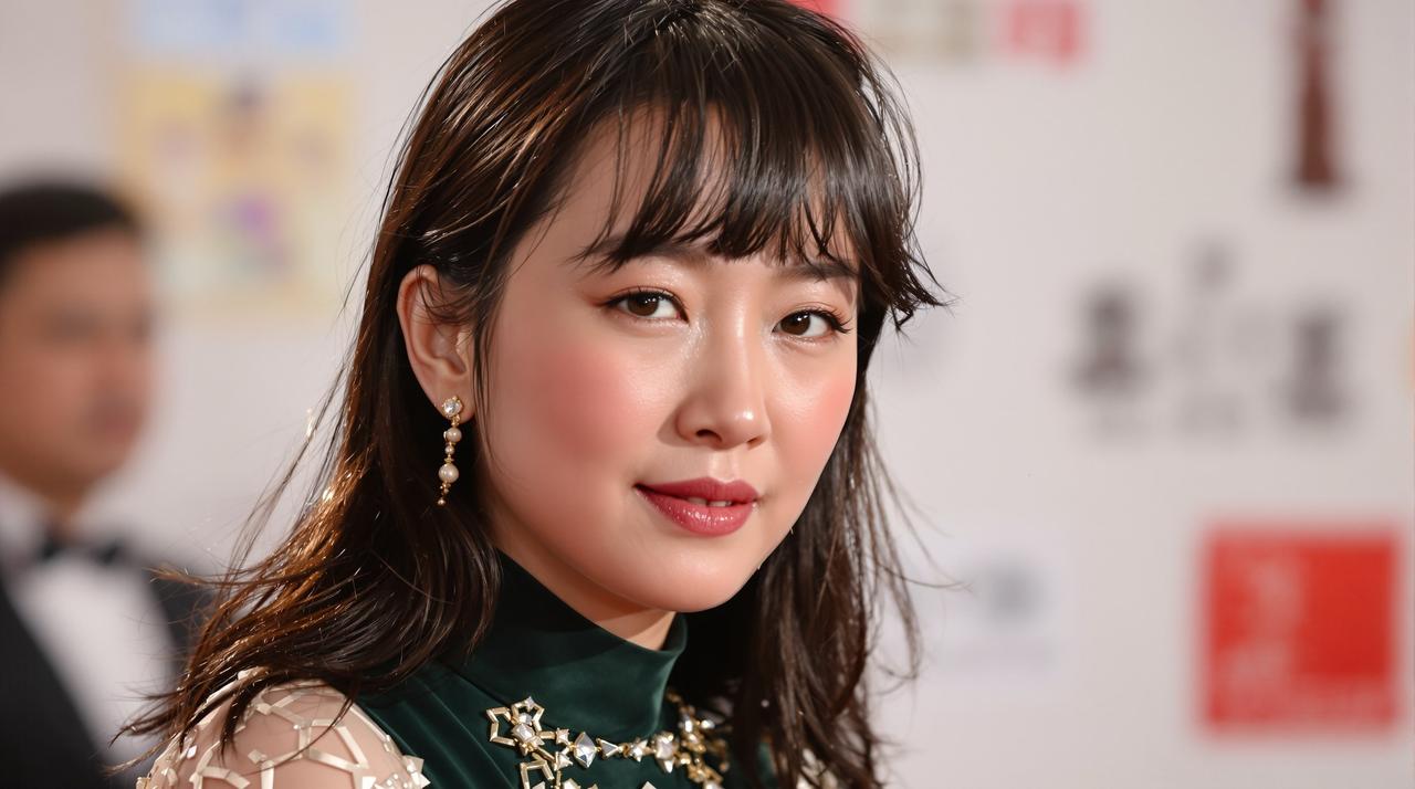 娱乐圈的恋情真是复杂啊这是要公开秀恩爱的节奏吗,女孩被男孩拐娱乐吃瓜酱引发热议
